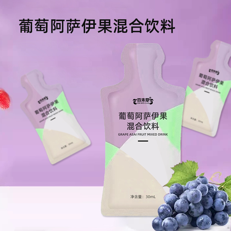 Ѱ ɽC̴