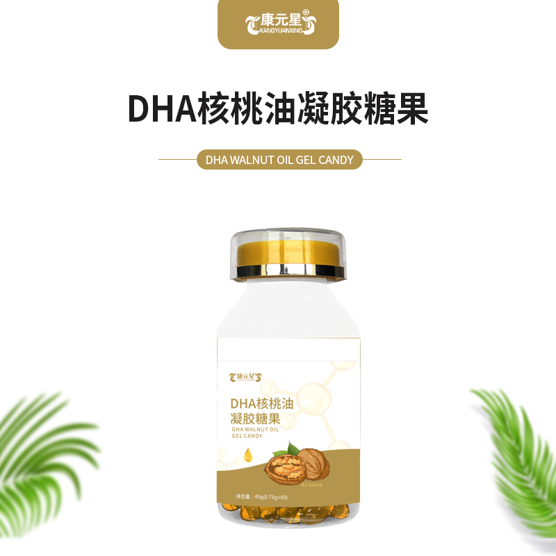 DHAǹ ɽCó̴