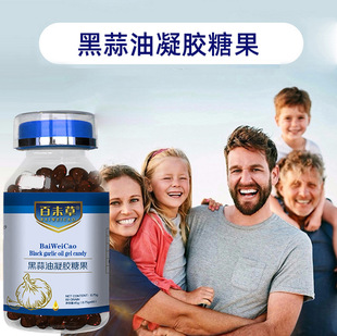 δݺǹ45g
