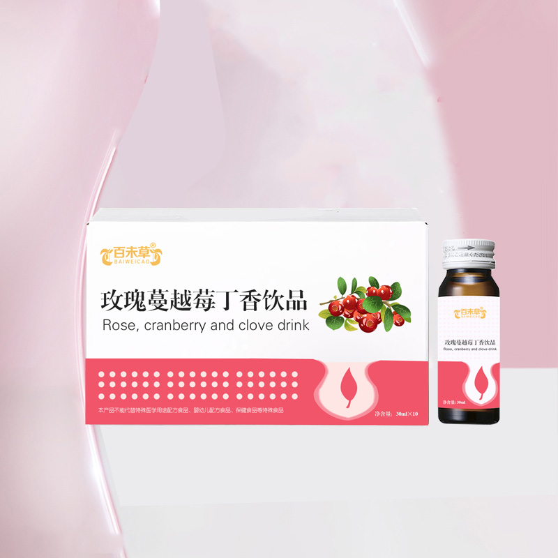 õԽݮƷ Cóƺ