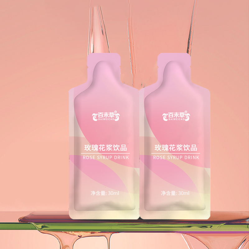 õ廨Ʒ Cóƴӹί