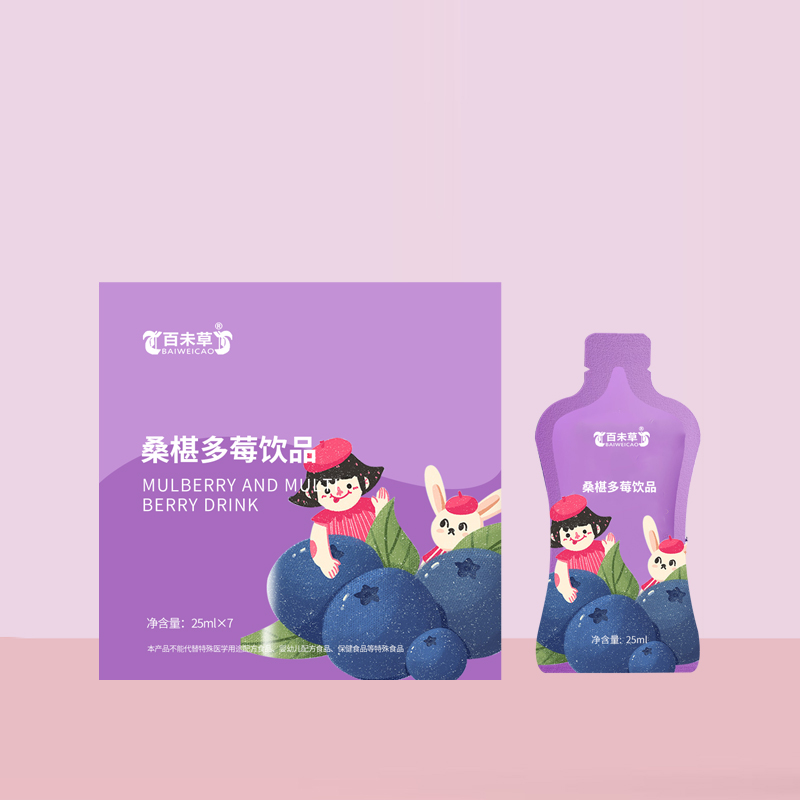 ɣ驶ݮƷ Cóƺί