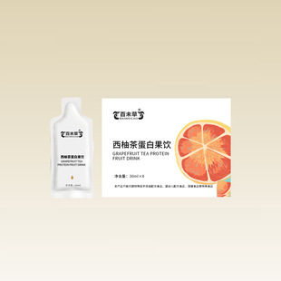 ֲ走׹ OEM