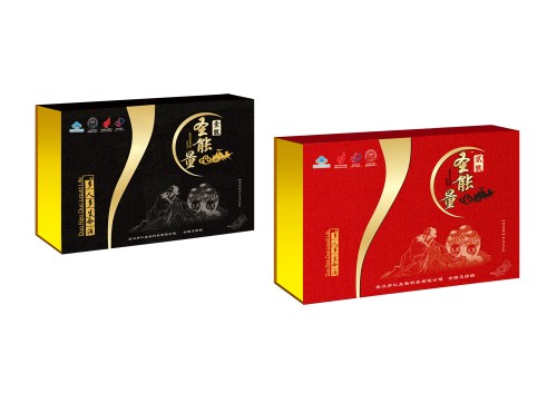 ��Ů����̫�ꡪʥ������̫�ꡢ��������Ʒ������ϴ�����Ŷ���