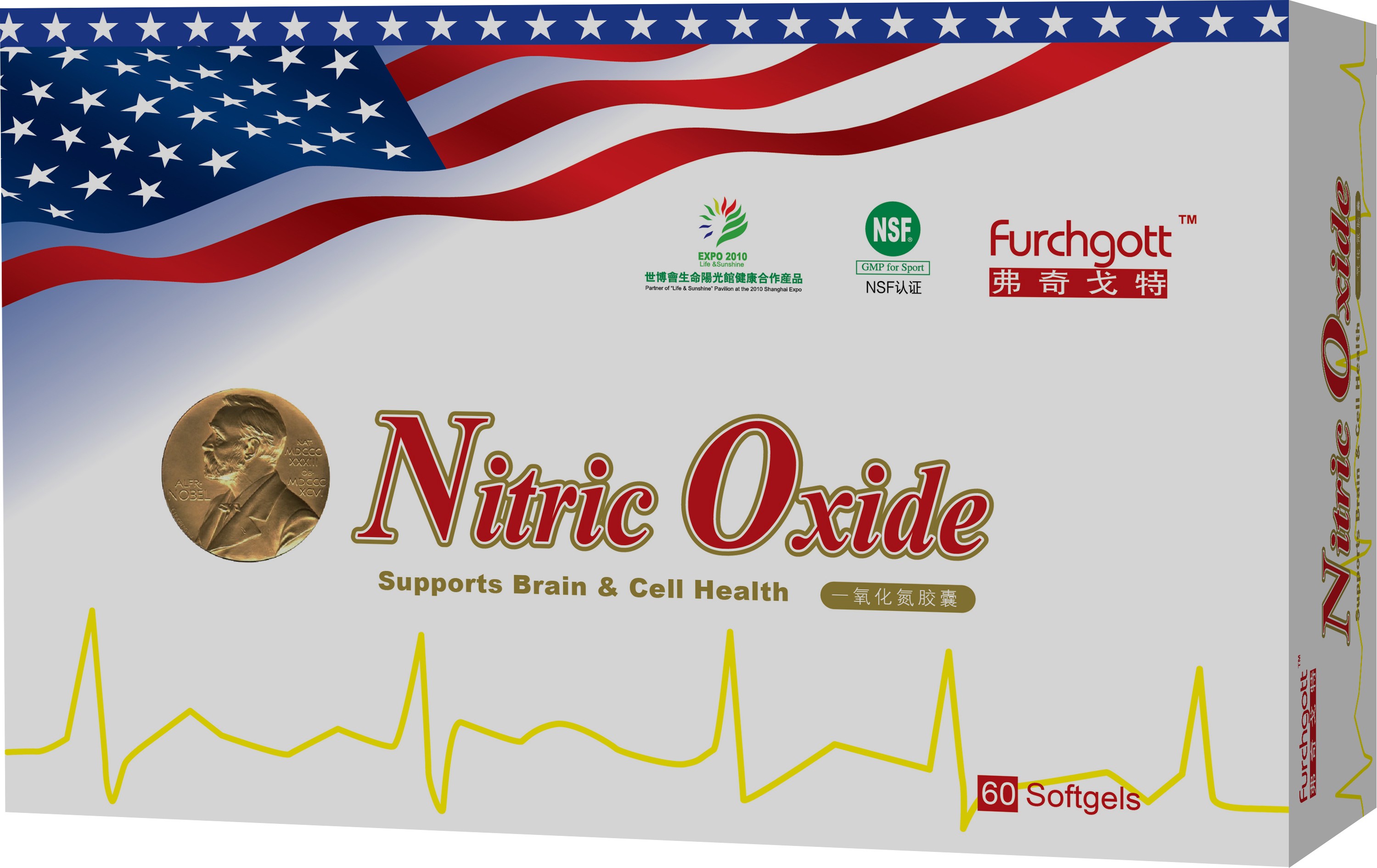 �������һ����������