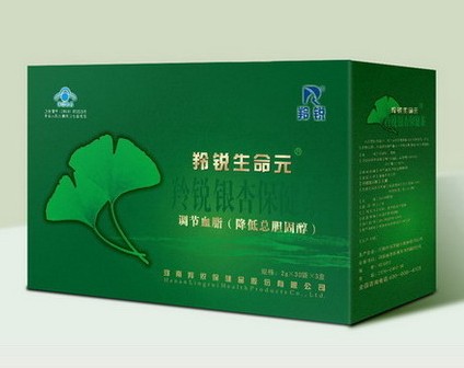 ��������Ԫ������