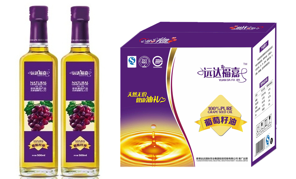 Զ�︣����������