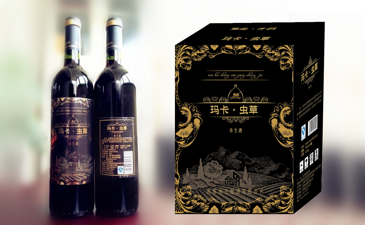 �꿧-��� �����ɺ�