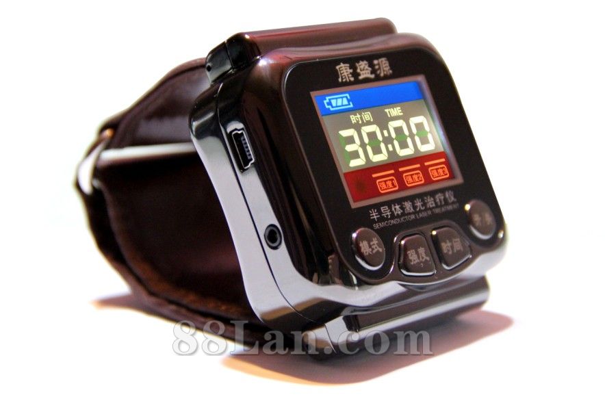 ��ʢԴ�����������������������Ч�°빦��