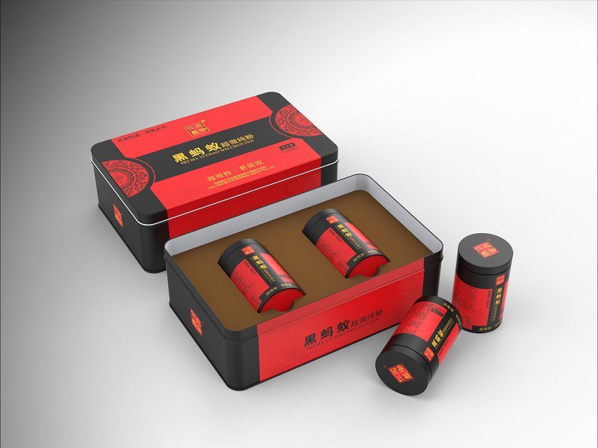 �����ϳ�΢����