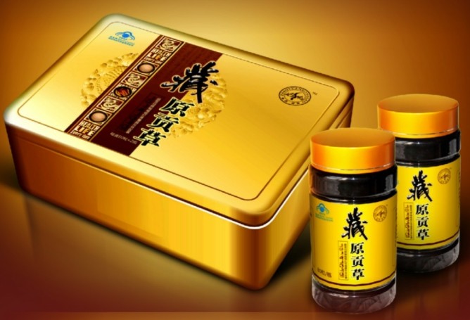 ��ԭ��������װ