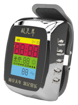 �����꼤��������